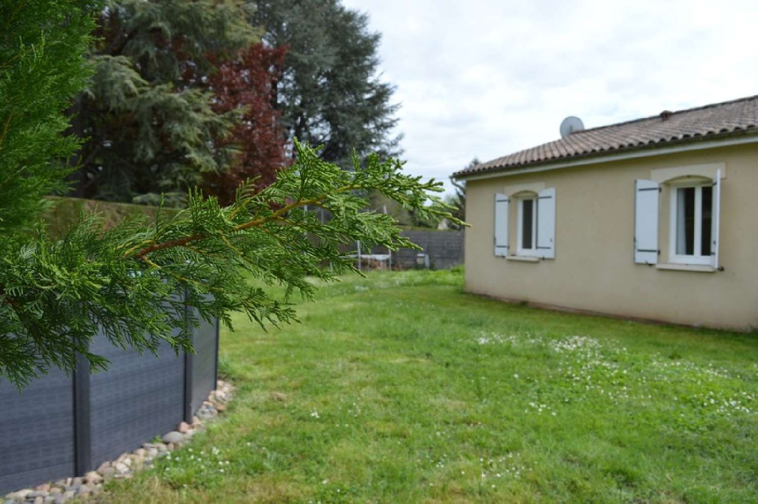  te koop huis Bergerac Dordogne 4