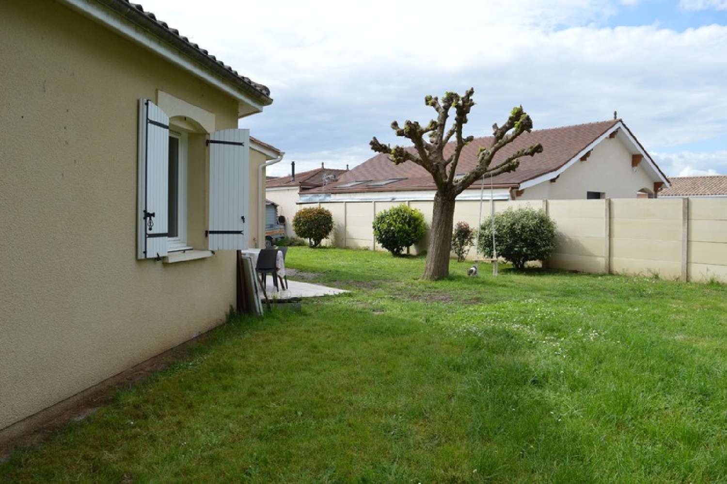  te koop huis Bergerac Dordogne 5