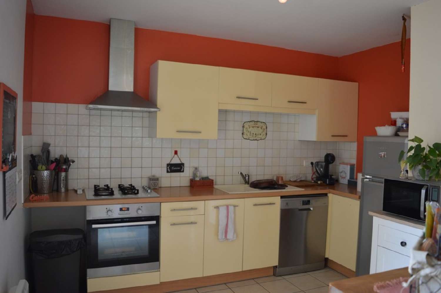  te koop huis Bergerac Dordogne 6