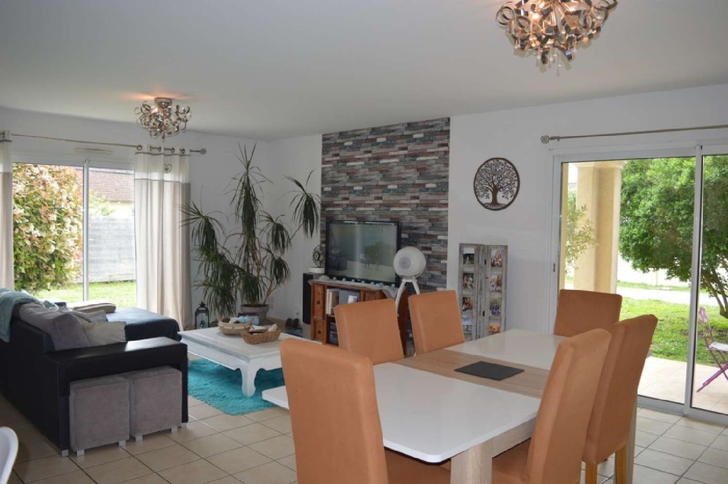  te koop huis Bergerac Dordogne 7