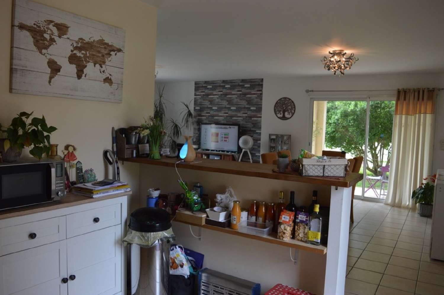  te koop huis Bergerac Dordogne 8
