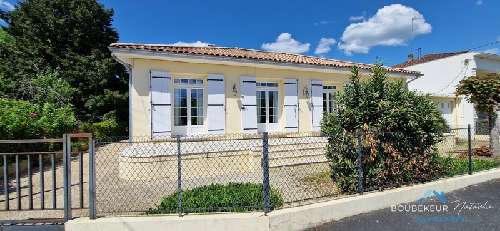 Bergerac Dordogne maison foto 7066956