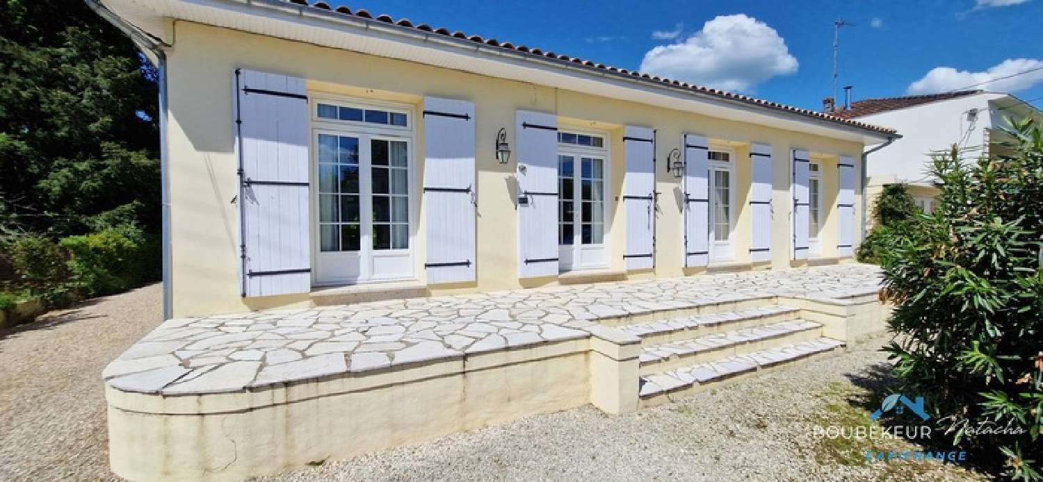  à vendre maison Bergerac Dordogne 2