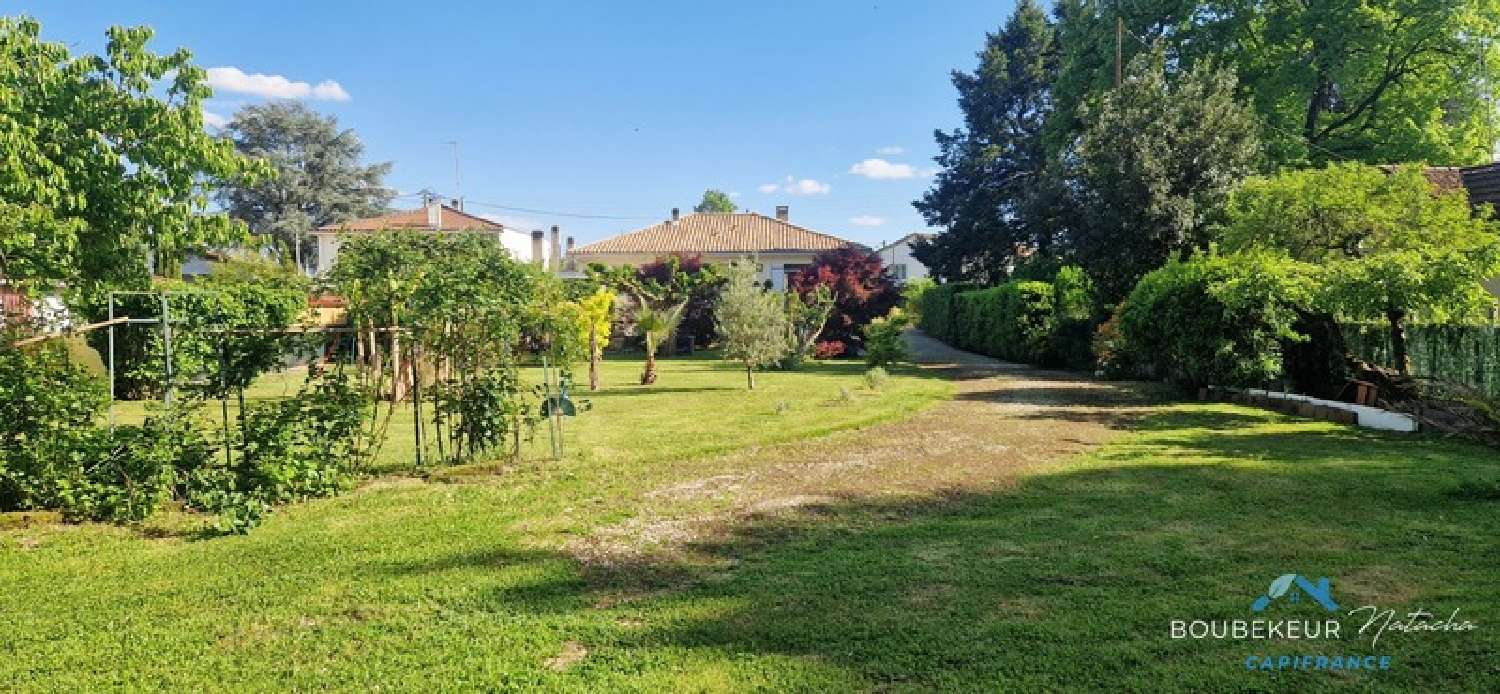  à vendre maison Bergerac Dordogne 5