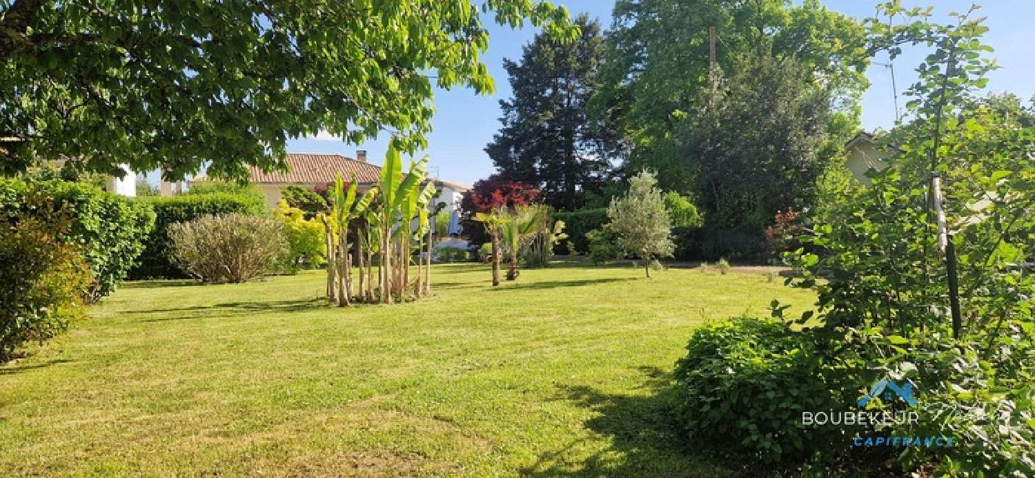  à vendre maison Bergerac Dordogne 6