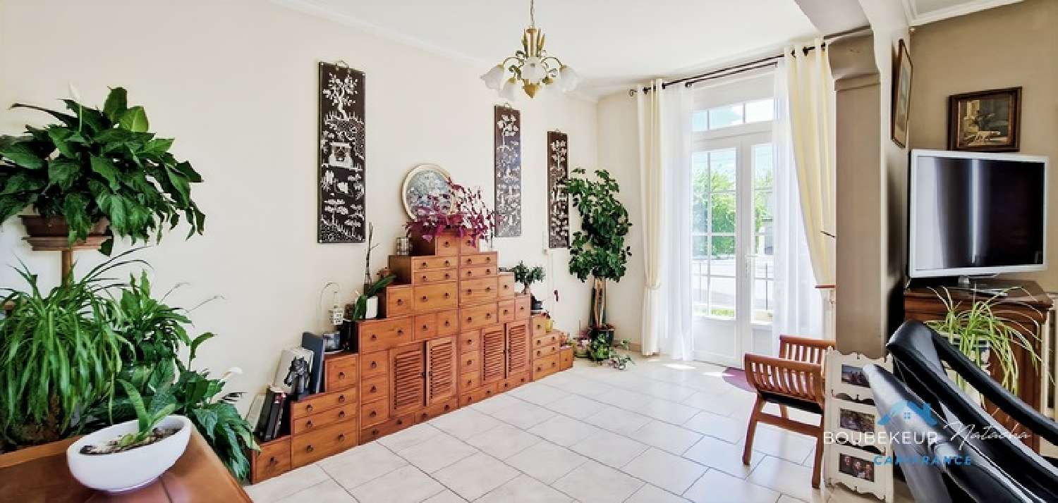  à vendre maison Bergerac Dordogne 7