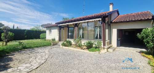 Bergerac Dordogne maison foto 7067171