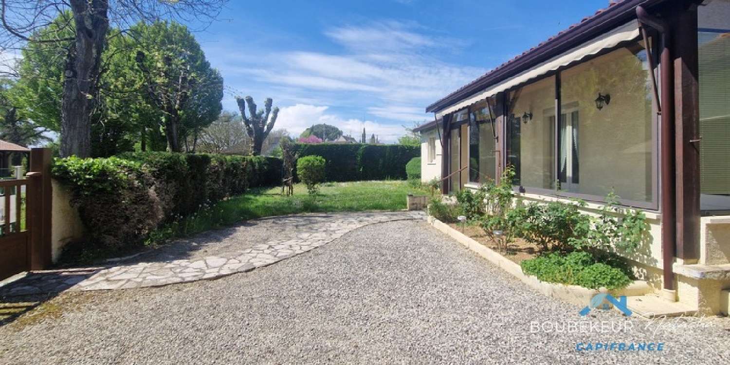  à vendre maison Bergerac Dordogne 3