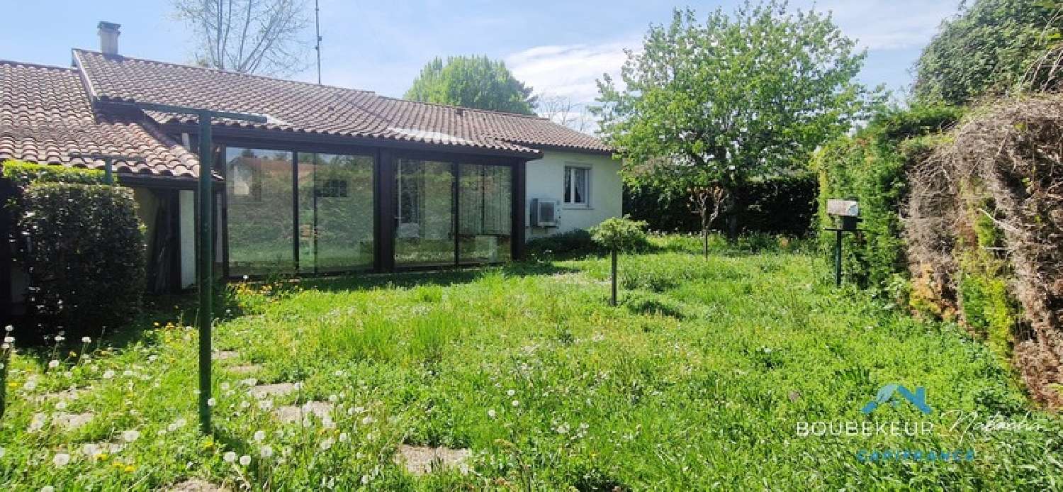  à vendre maison Bergerac Dordogne 4