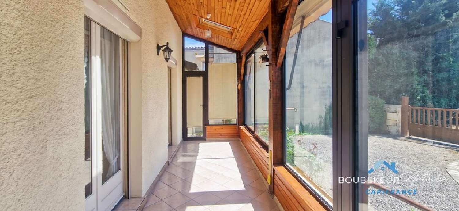  à vendre maison Bergerac Dordogne 6