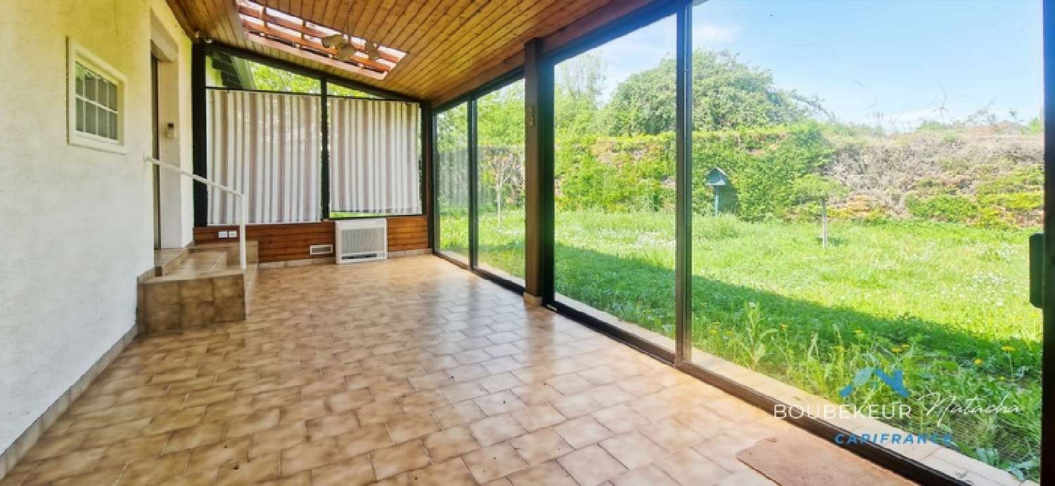  à vendre maison Bergerac Dordogne 7