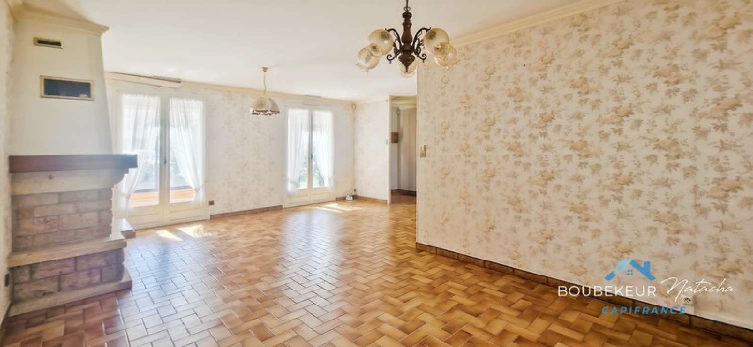  à vendre maison Bergerac Dordogne 8