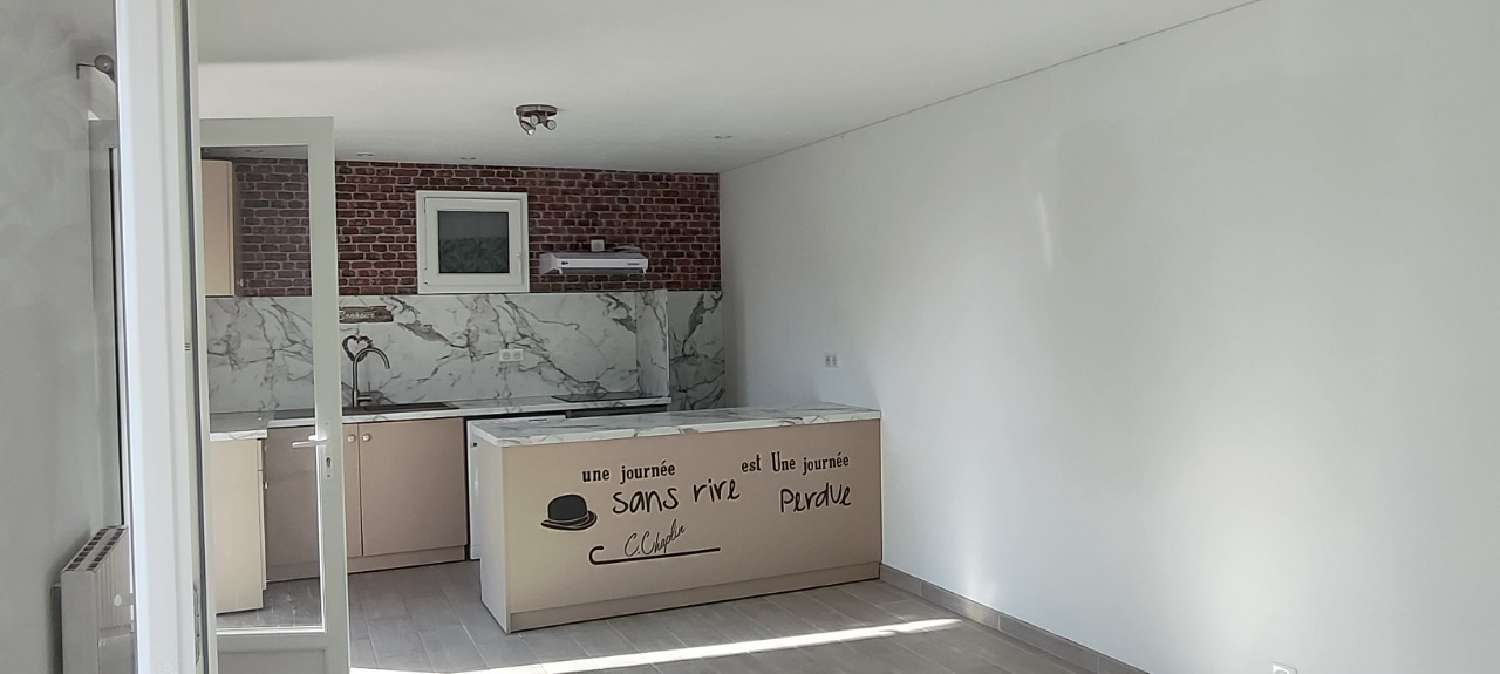  en venta casa Bergerac Dordoña 4