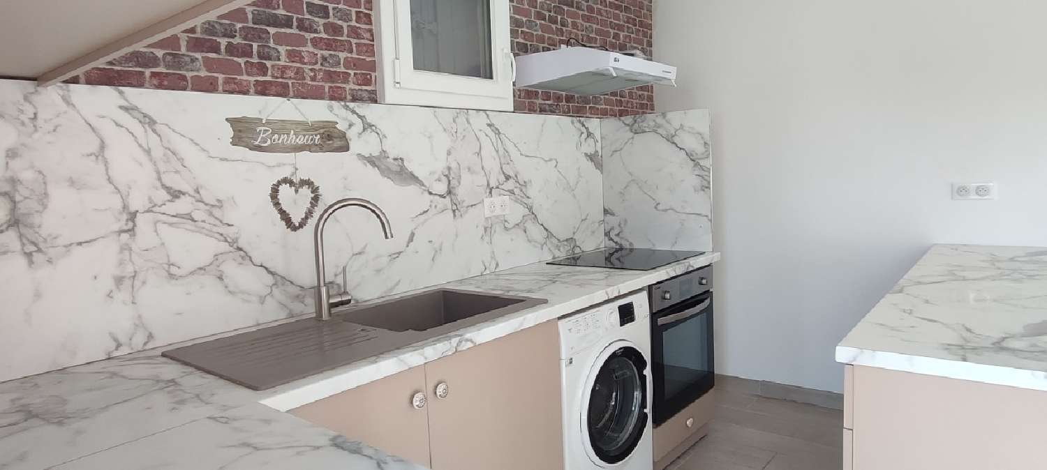  en venta casa Bergerac Dordoña 5