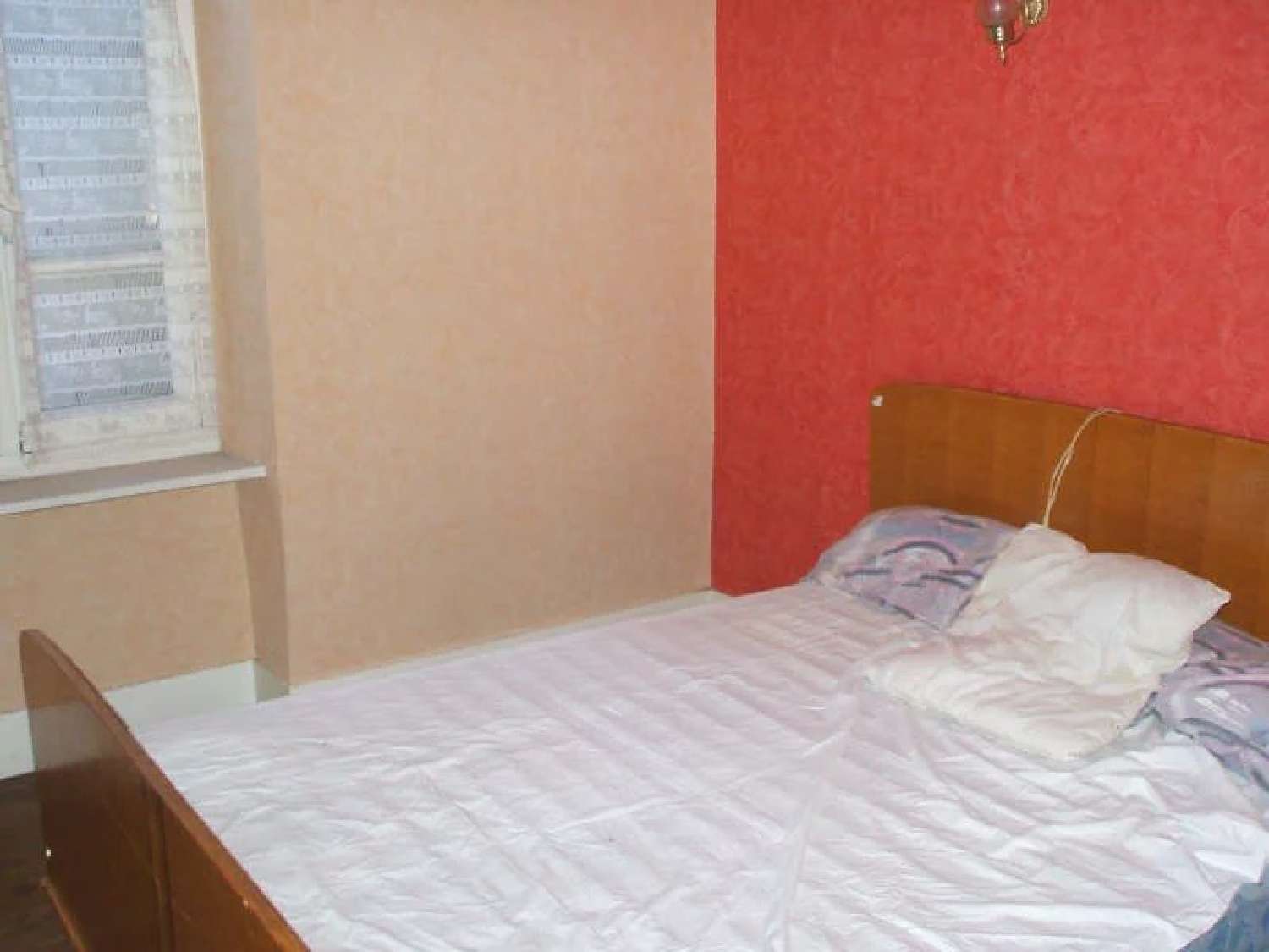  en venta casa Berlats Tarn 2