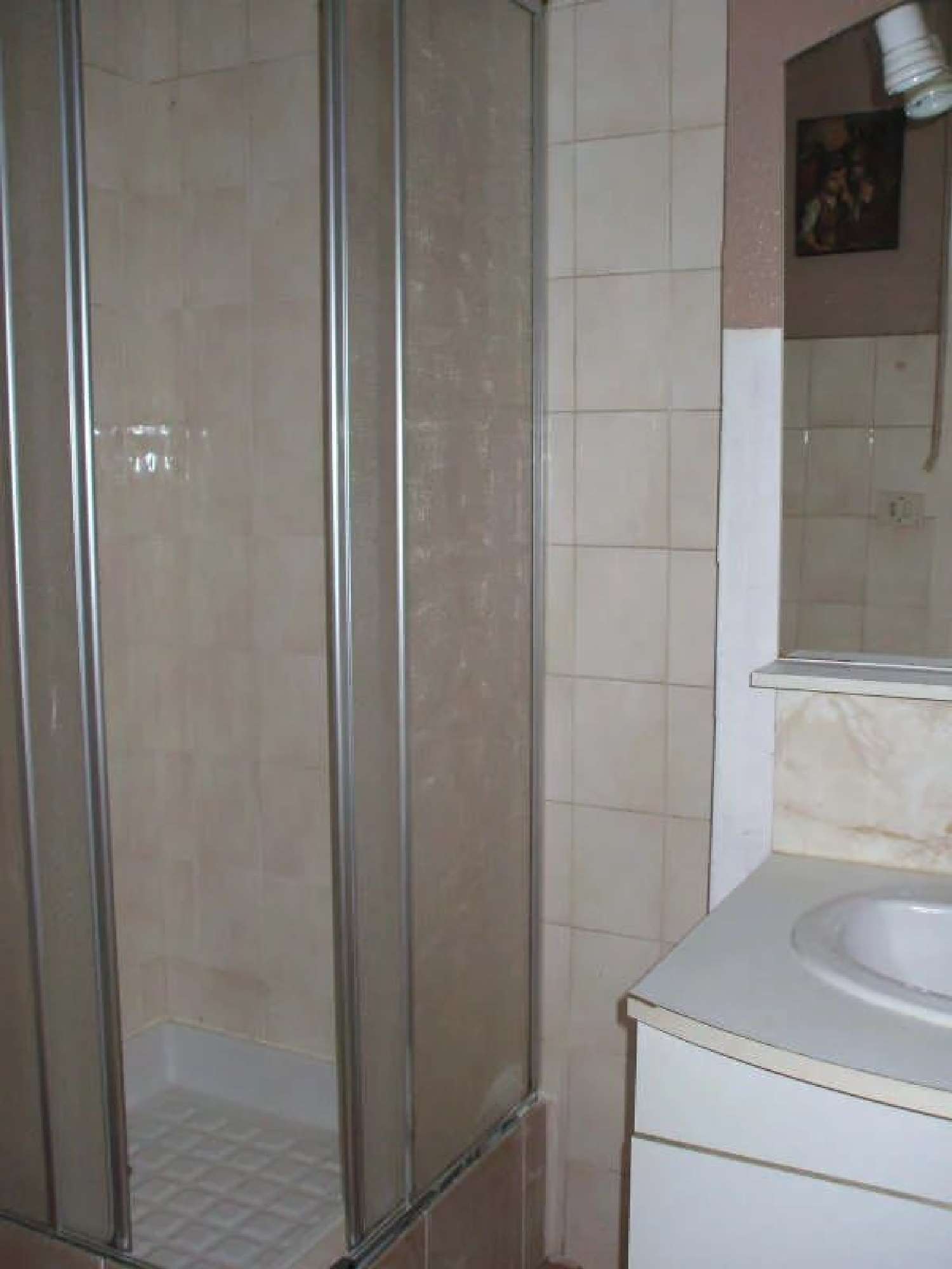  en venta casa Berlats Tarn 3