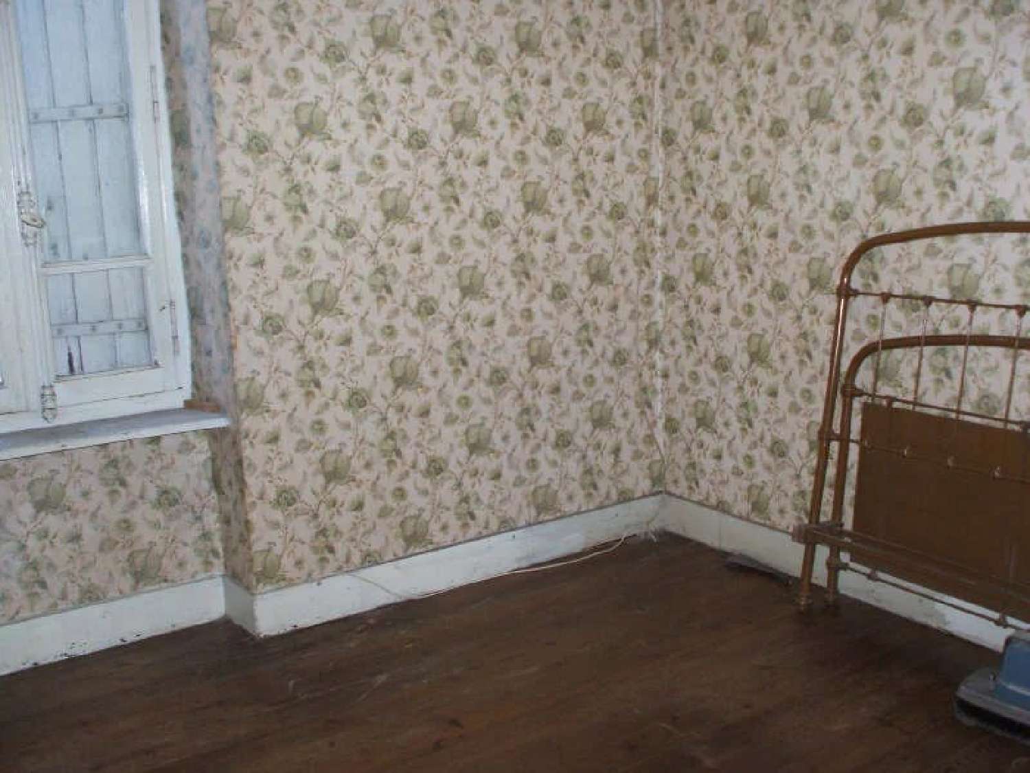  en venta casa Berlats Tarn 6