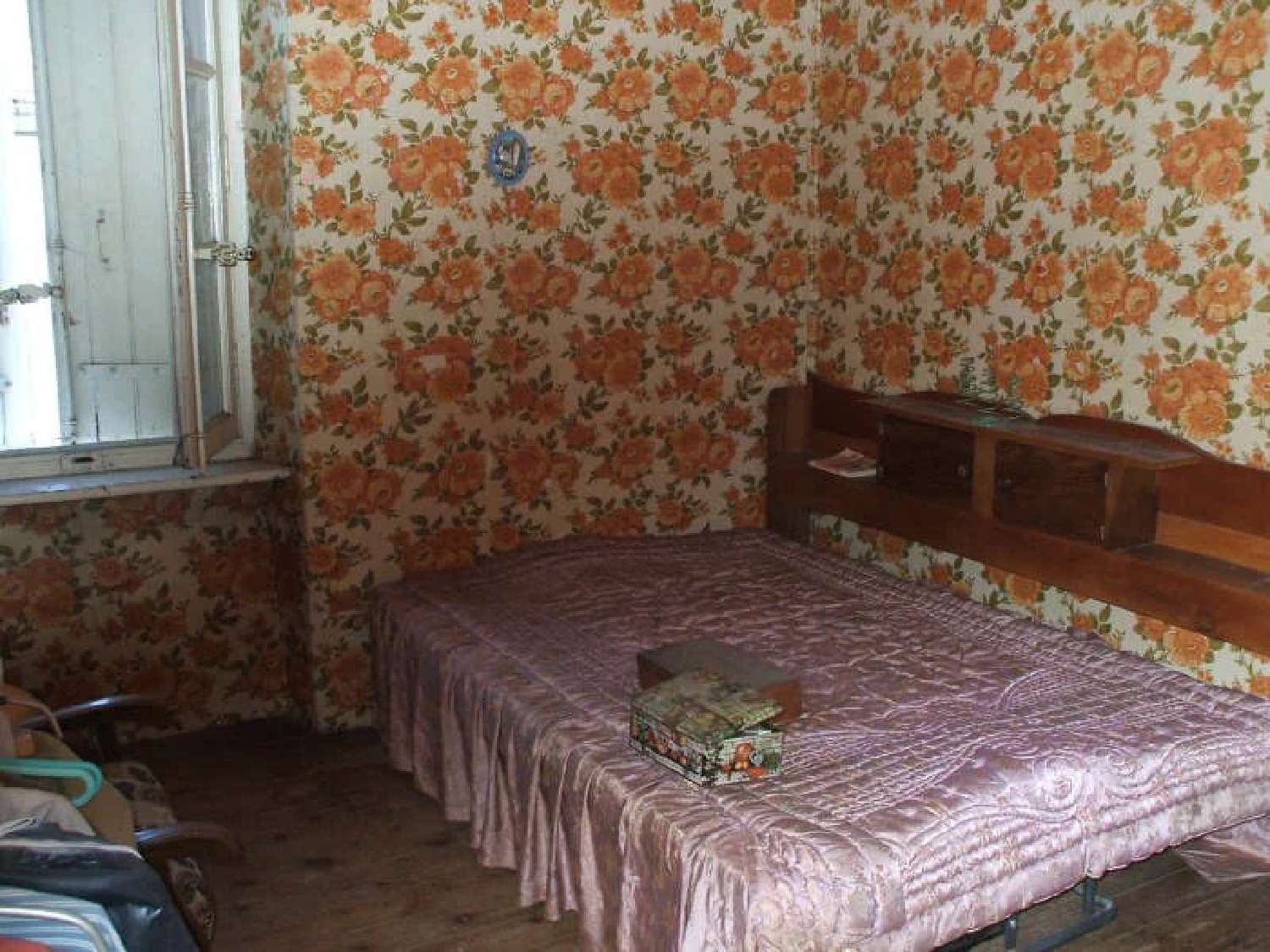  en venta casa Berlats Tarn 8