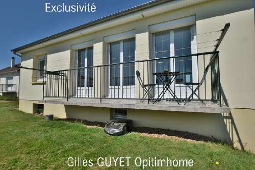 Bernay Eure Haus Bild 7062912