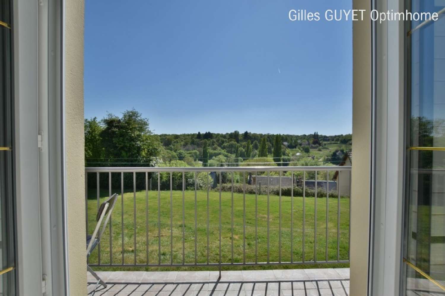 for sale house Bernay Eure 2