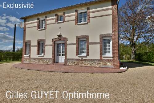 Bernay Eure huis foto 7065820