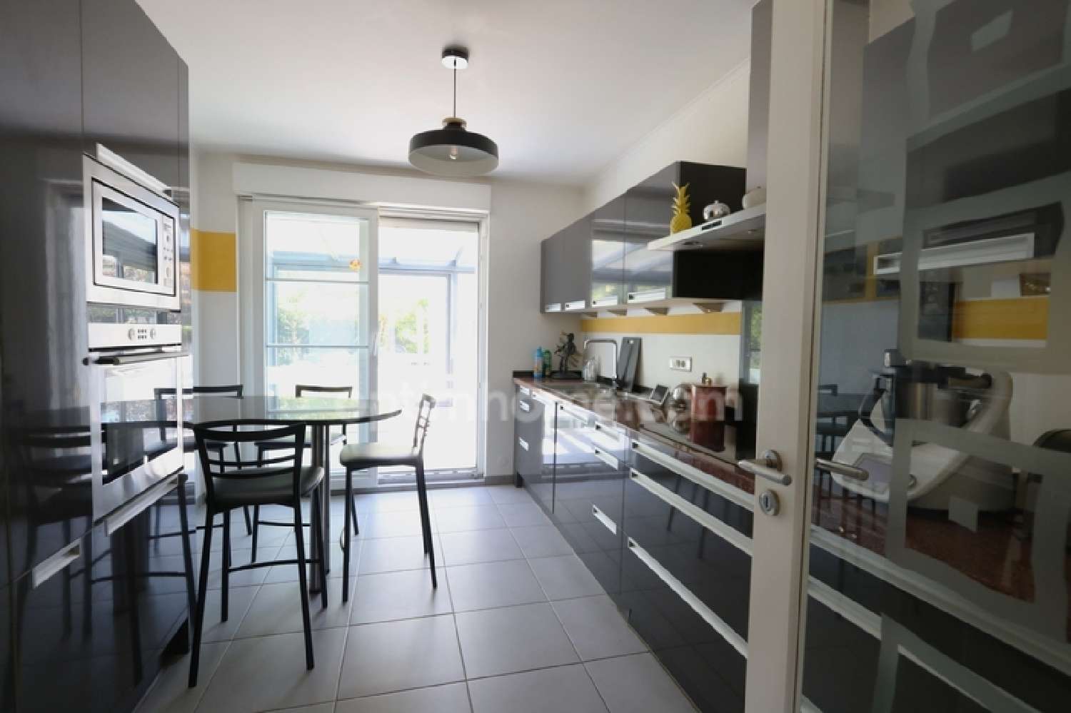  en venta casa Bertrange Moselle 6