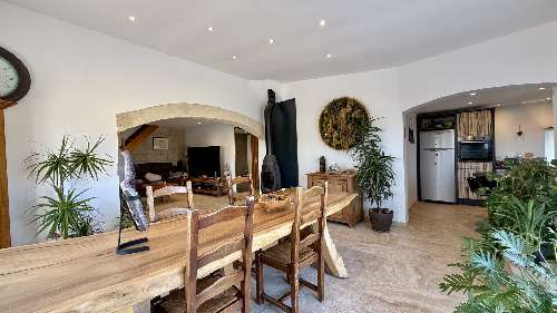 Bessan Hérault Haus Bild 7059027