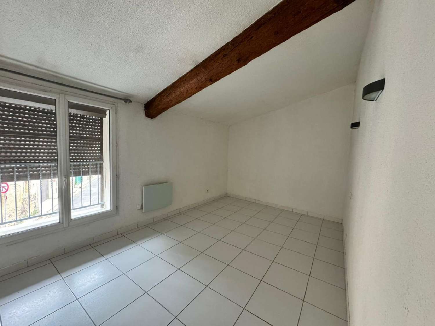  en venta casa Bessan Hérault 2