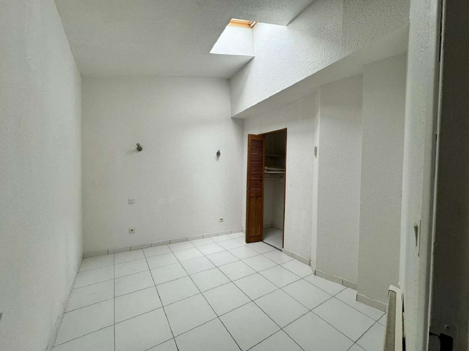  en venta casa Bessan Hérault 3
