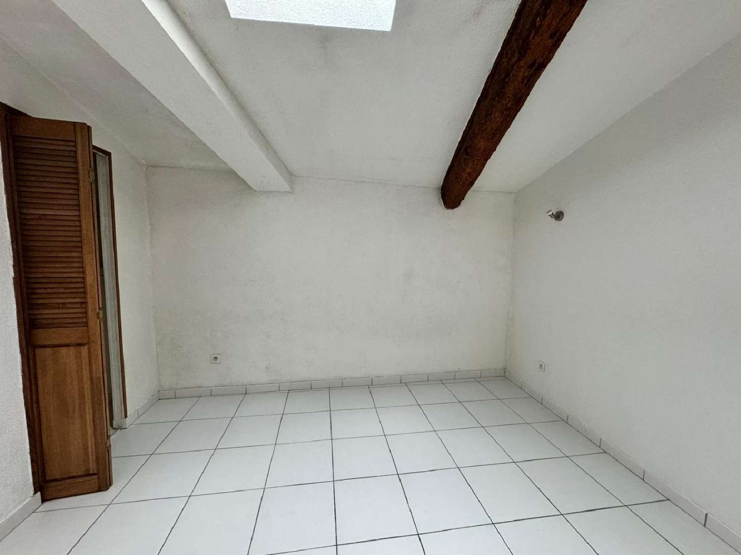  en venta casa Bessan Hérault 4