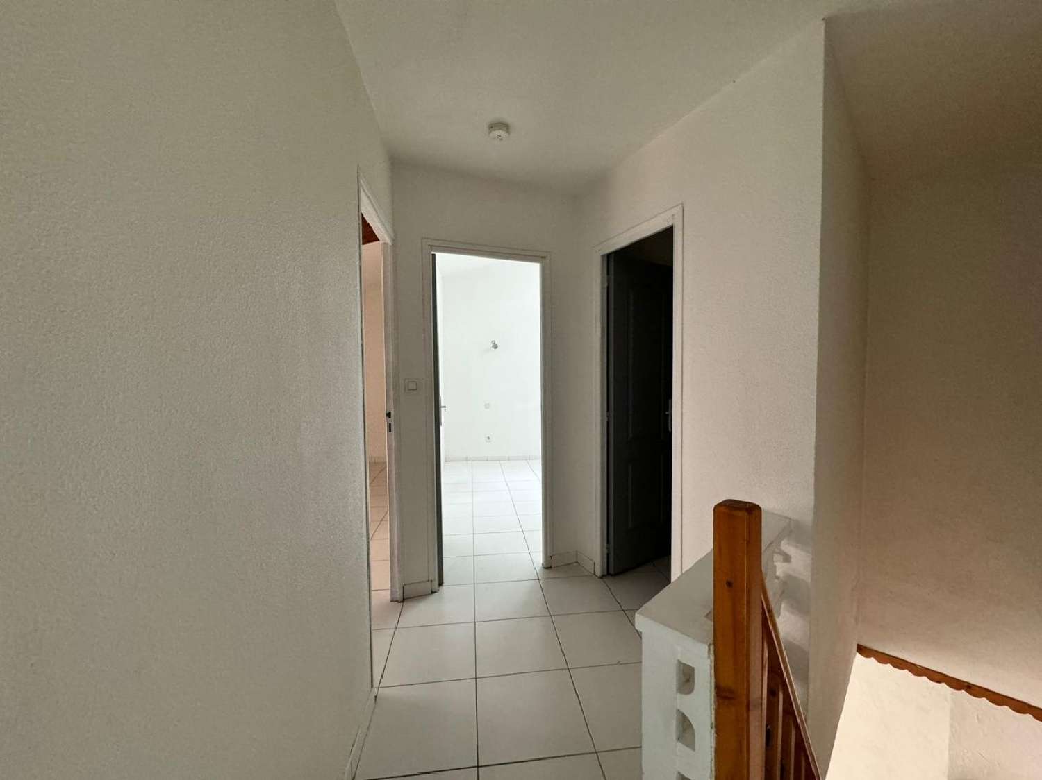  en venta casa Bessan Hérault 5