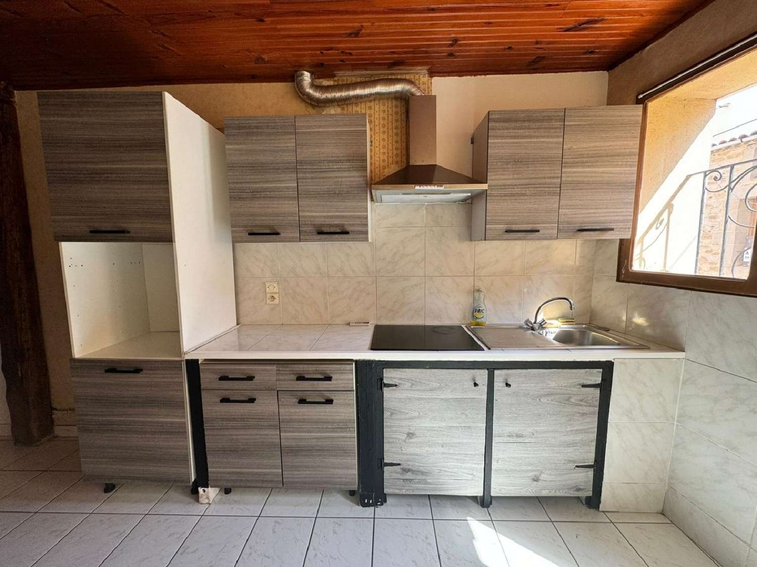  kaufen Haus Bessan Hérault 1