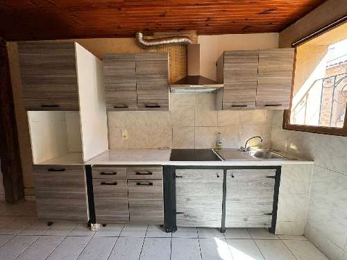 Bessan Hérault Haus Bild 7059032