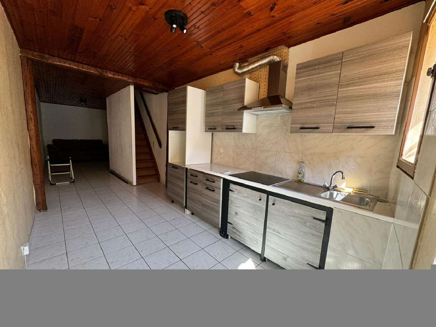 kaufen Haus Bessan Hérault 2
