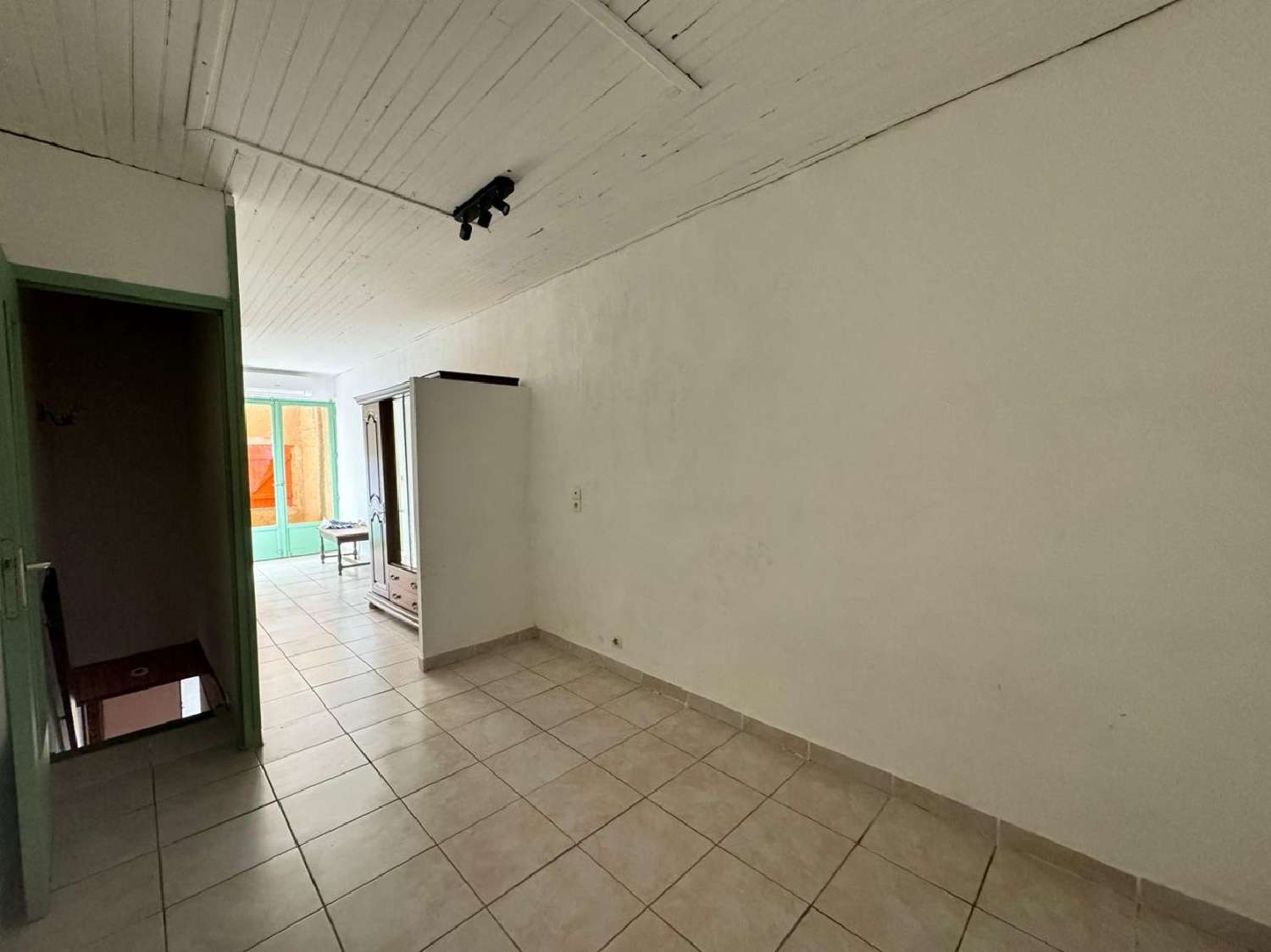  kaufen Haus Bessan Hérault 5