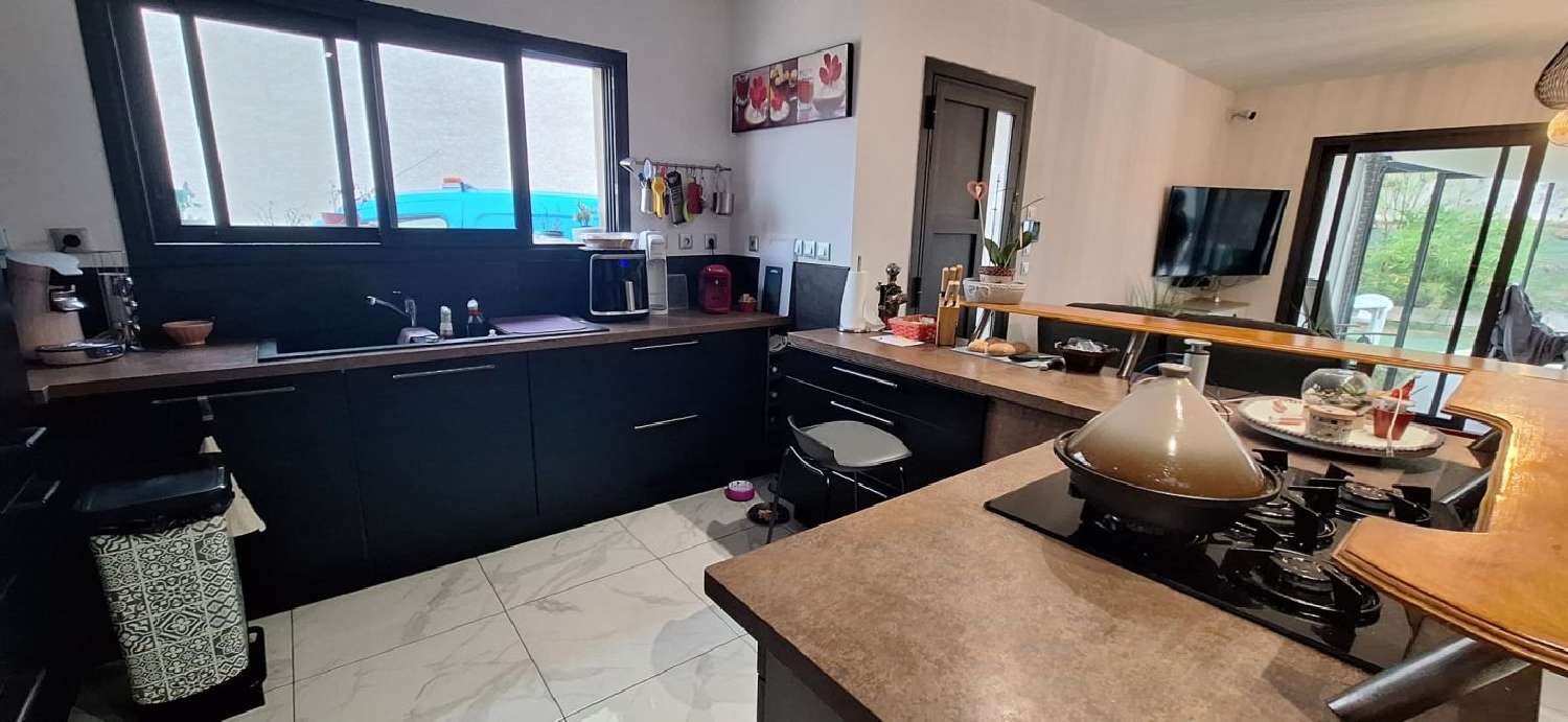  kaufen Haus Bessan Hérault 3