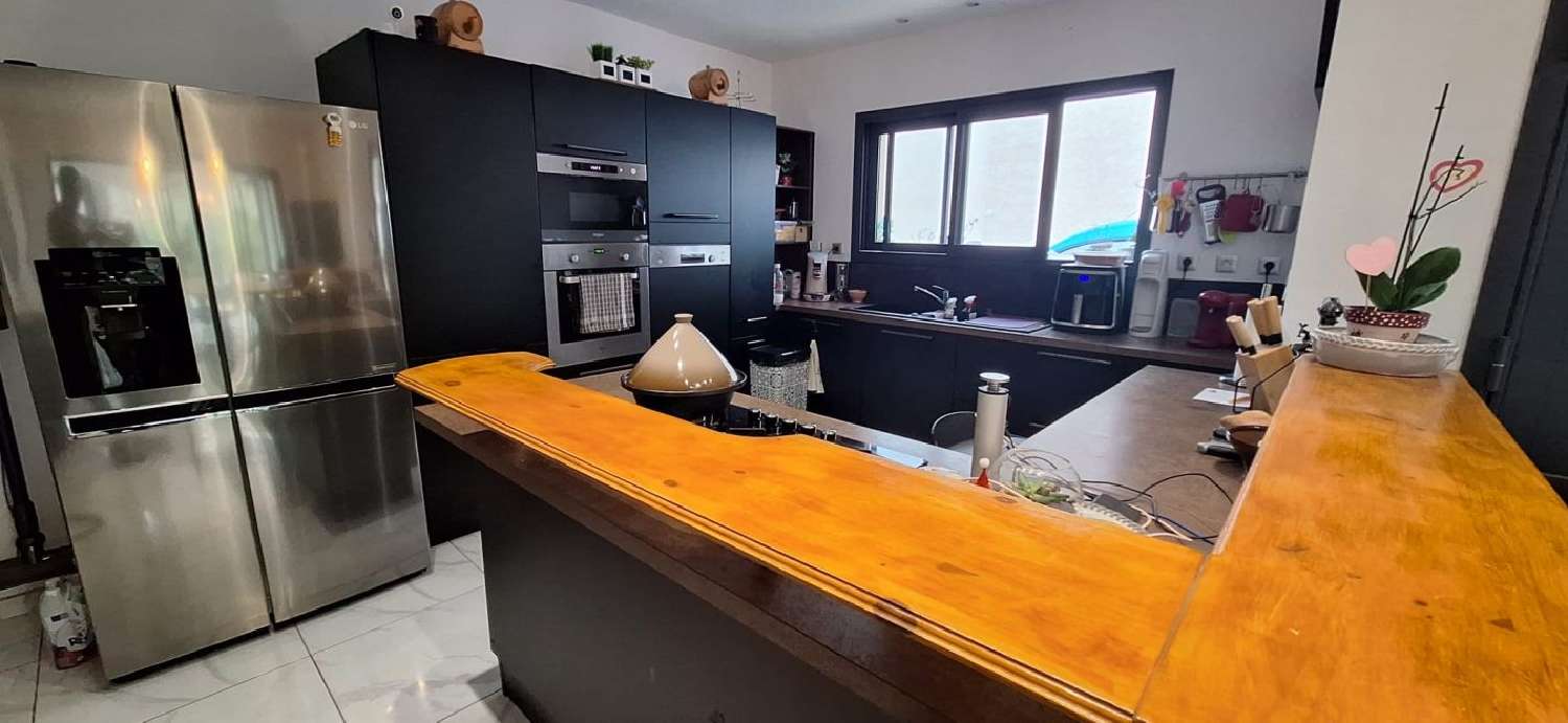  kaufen Haus Bessan Hérault 4