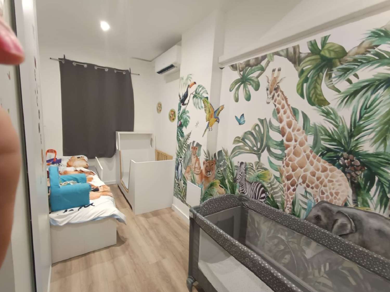  à vendre maison Bessan Hérault 3