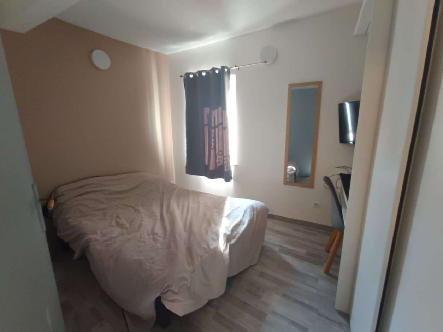  à vendre maison Bessan Hérault 4