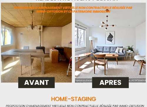 Bessan Hérault maison foto 7065347