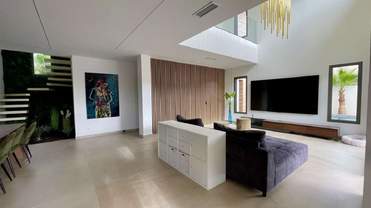  for sale house Bessan Hérault 3