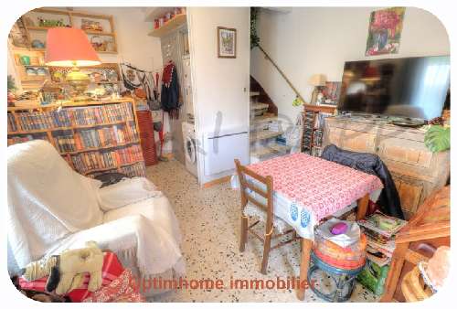 Bessan Hérault maison foto 7069160