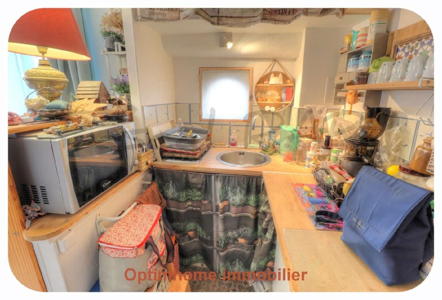  à vendre maison Bessan Hérault 3
