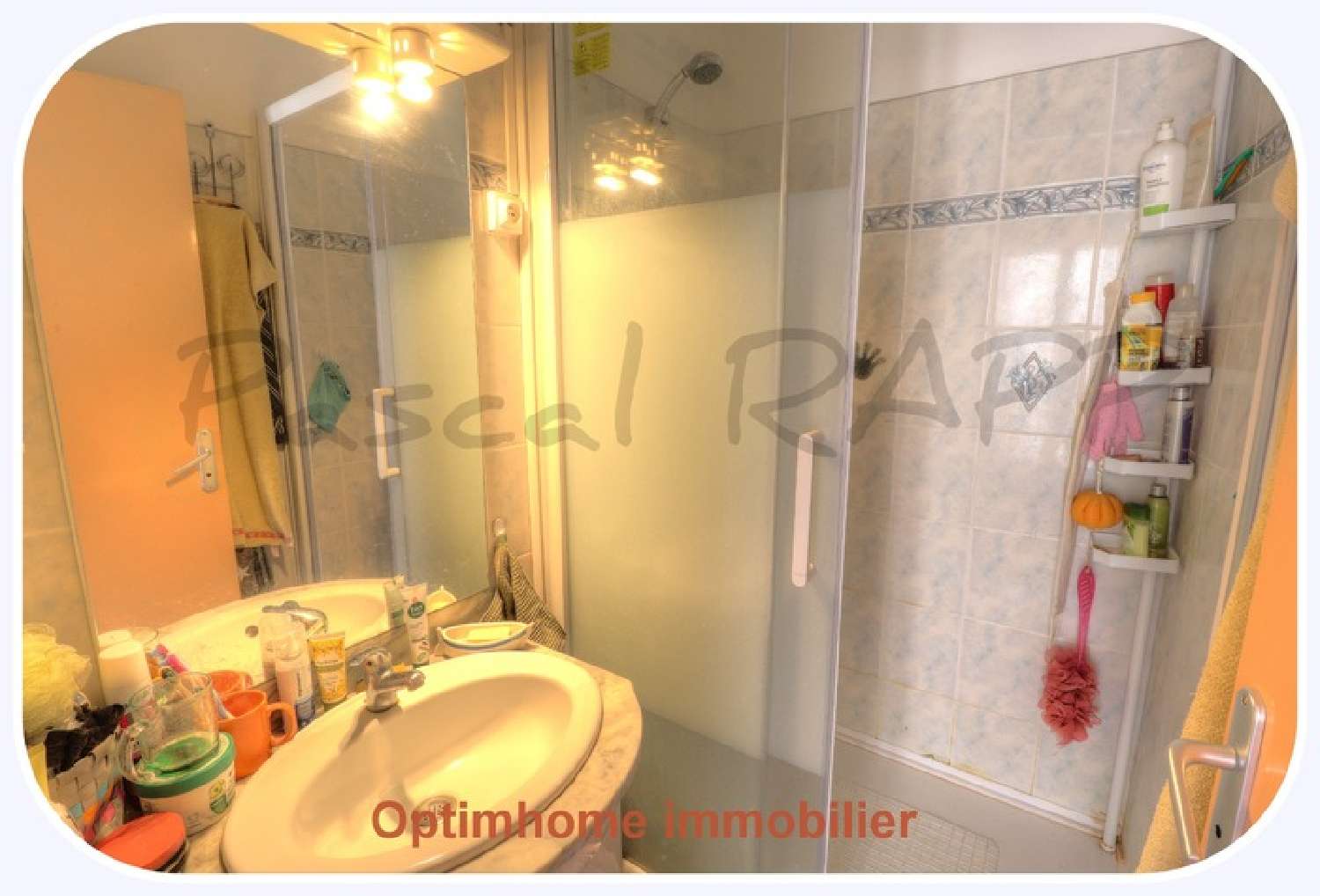  à vendre maison Bessan Hérault 6