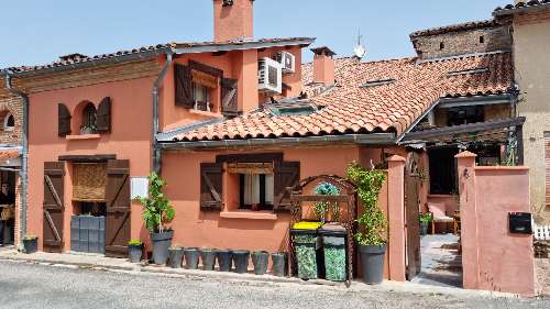 Bessières Haute-Garonne casa foto 7062296