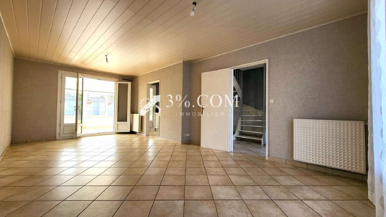  te koop huis Béthune Pas-de-Calais 2