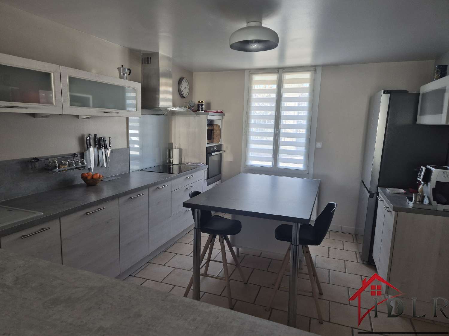  en venta casa Bettancourt-la-Ferrée Haute-Marne 1