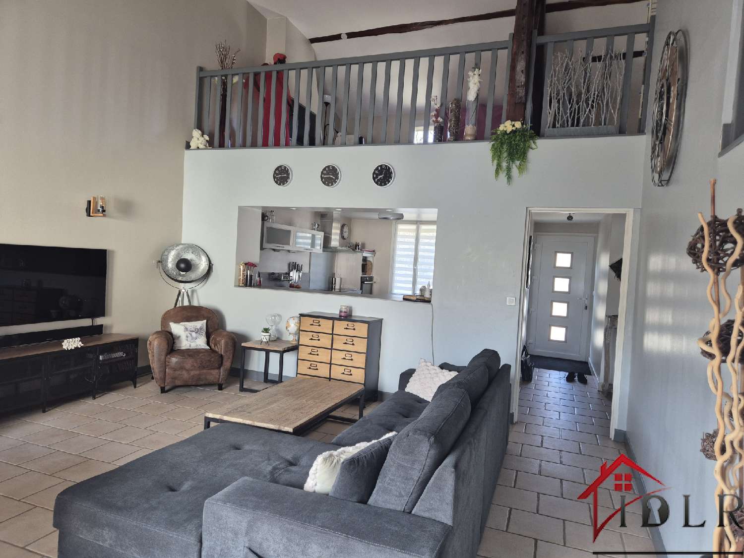  en venta casa Bettancourt-la-Ferrée Haute-Marne 2