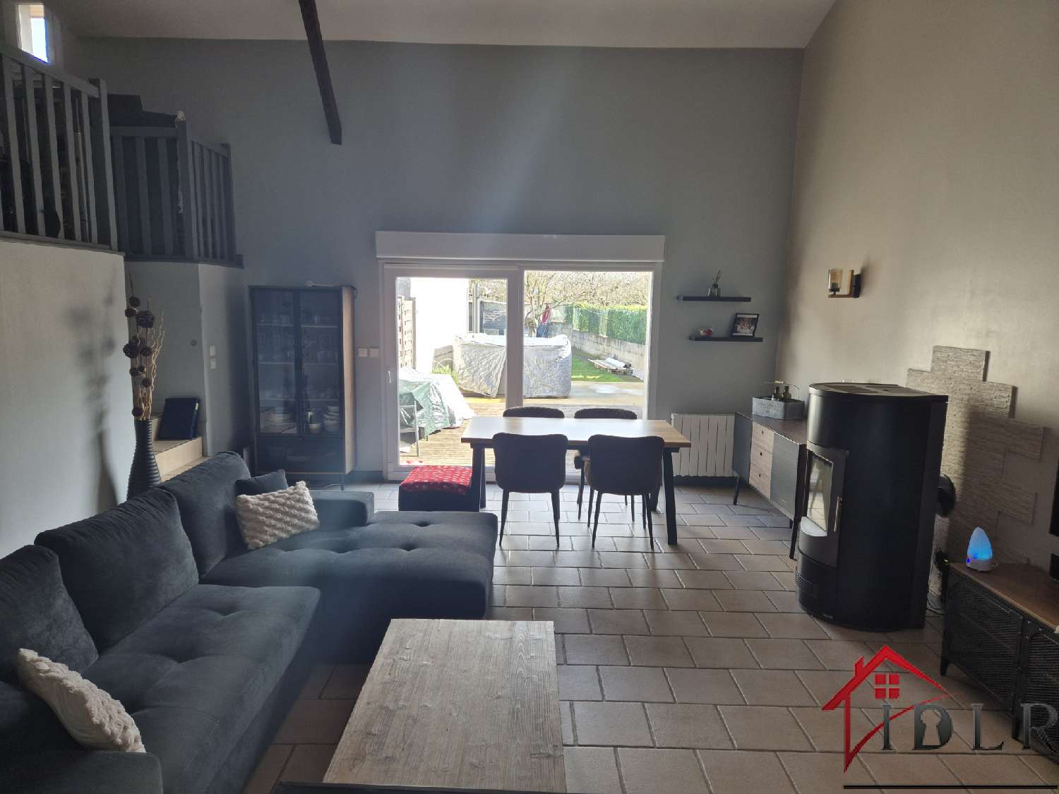  en venta casa Bettancourt-la-Ferrée Haute-Marne 3