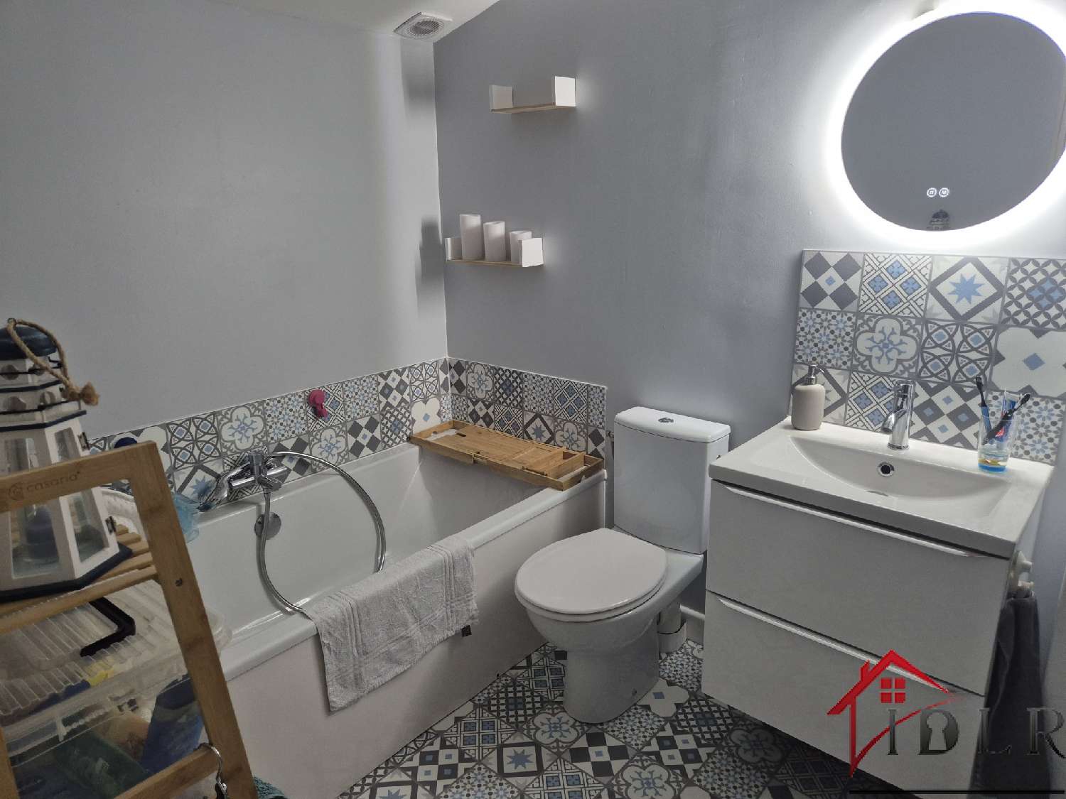  en venta casa Bettancourt-la-Ferrée Haute-Marne 4